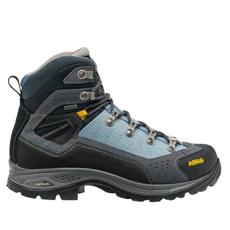 Scarpe DRIFTER I EVO GV - WOMAN Trekking Scarpe DRIFTER I EVO GV - WOMAN Trekking
