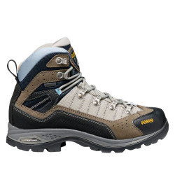  Scarpe DRIFTER I EVO GV - WOMAN Trekking