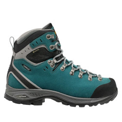  Scarpe GREENWOOD EVO GV - BUNION FIT Trekking