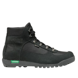  Scarpe SUPERTREK GTX Trekking