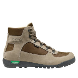  Scarpe SUPERTREK GTX Trekking