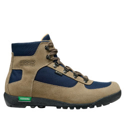  Scarpe SUPERTREK GTX Trekking