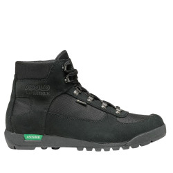  Scarpe SUPERTREK GTX -...