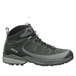  Scarpe FALCON EVO LTH GV...
