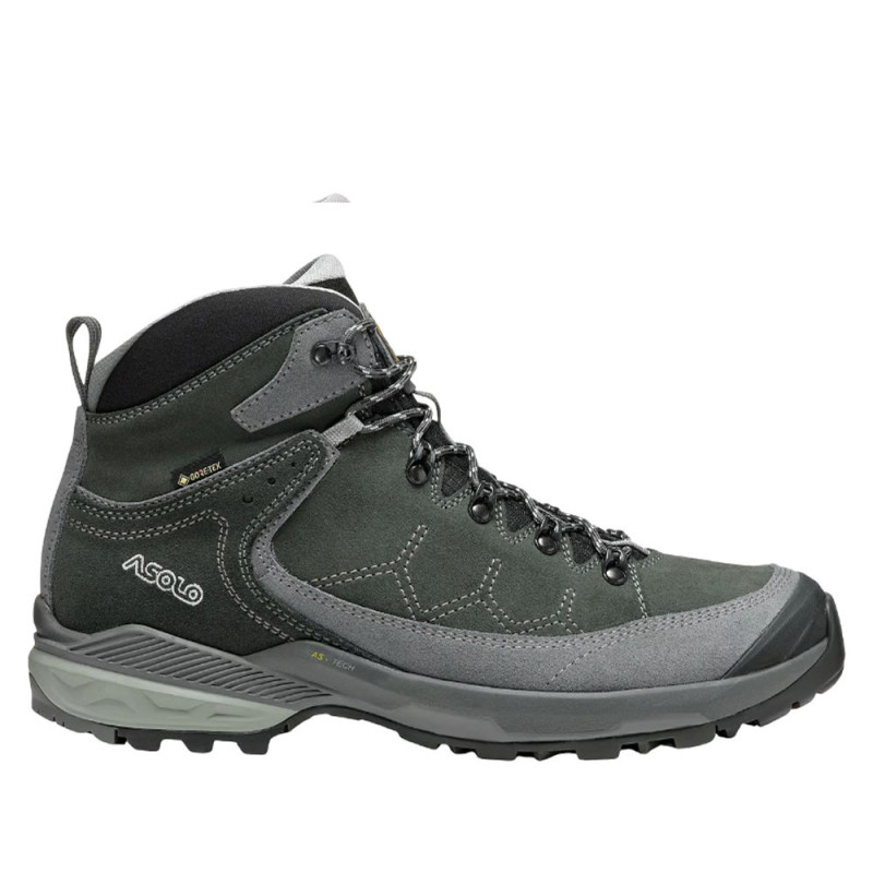 Scarpe FALCON EVO LTH GV Trekking Scarpe FALCON EVO LTH GV Trekking