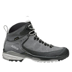  Scarpe FALCON EVO LTH GV - WOMAN Trekking