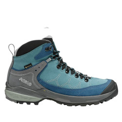  Scarpe FALCON EVO LTH GV - WOMAN Trekking