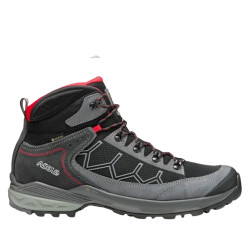  Scarpe FALCON EVO GV Trekking