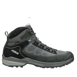  Scarpe FALCON EVO GV Trekking