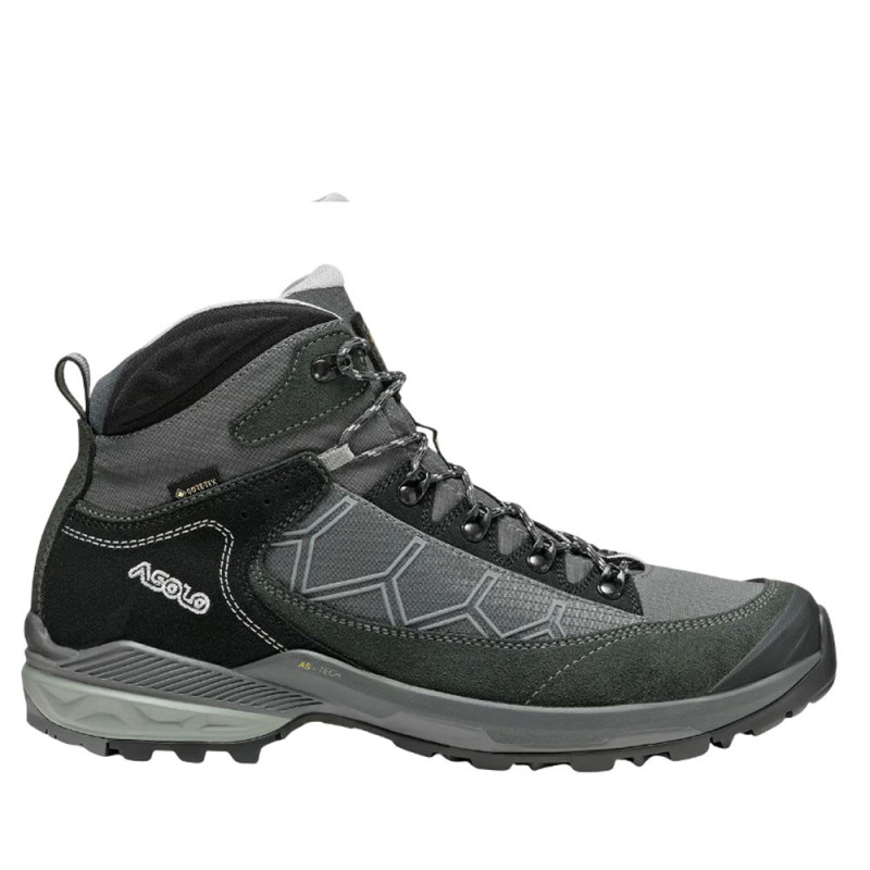 Scarpe FALCON EVO GV Trekking Scarpe FALCON EVO GV Trekking