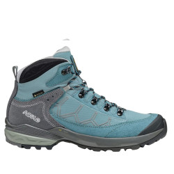  Scarpe FALCON EVO GV - WOMAN Trekking