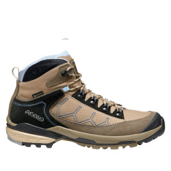  Scarpe FALCON EVO GV - WOMAN Trekking