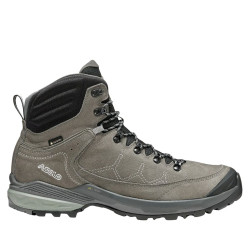  Scarpe FALCON EVO NBK GV Trekking