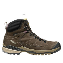  Scarpe FALCON EVO NBK GV - WOMAN Trekking