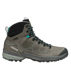  Scarpe FALCON EVO NBK GV - WOMAN Trekking