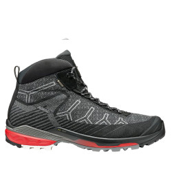  Scarpe FALCON EVO JACQUARD GV Trekking