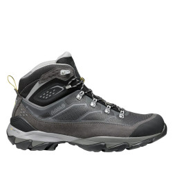  Scarpe ACADIA MID GTX Trekking