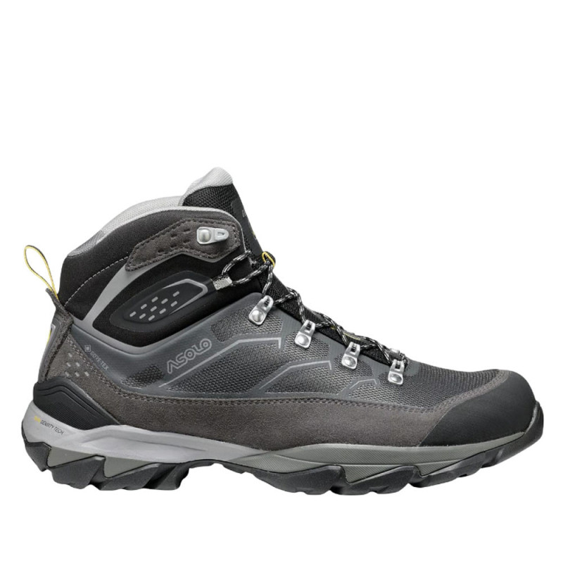  Scarpe ACADIA MID GTX Trekking