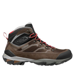  Scarpe ACADIA MID GTX Trekking