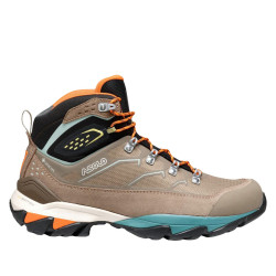  Scarpe ACADIA MID GTX - WOMAN Trekking