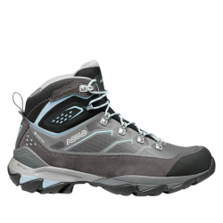  Scarpe ACADIA MID GTX - WOMAN Trekking