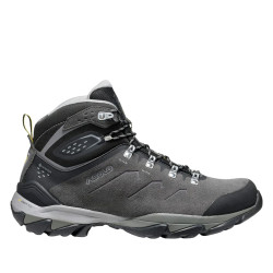  Scarpe ACADIA MID LTH GTX Trekking