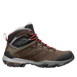  Scarpe ACADIA MID LTH GTX Trekking