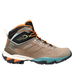  Scarpe ACADIA MID LTH GTX - WOMAN Trekking