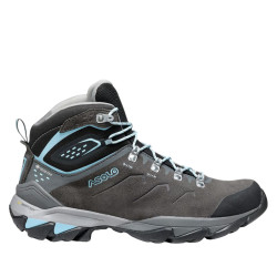  Scarpe ACADIA MID LTH GTX - WOMAN Trekking