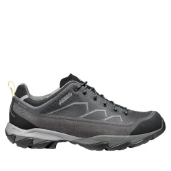  Scarpe ACADIA GTX Trekking