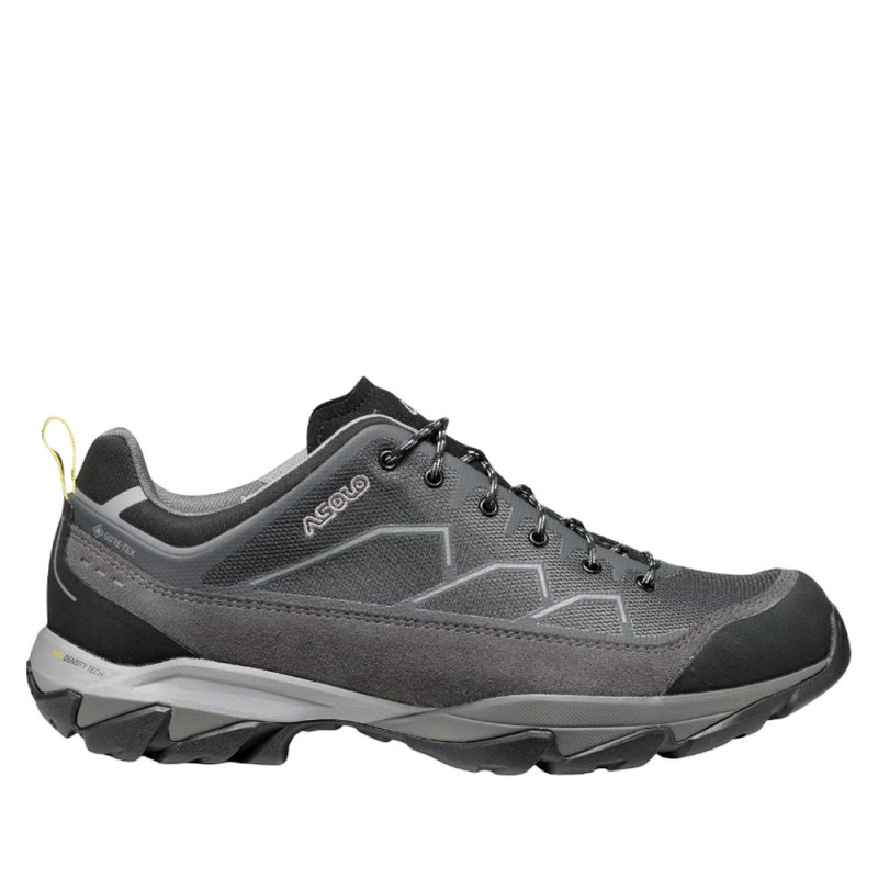 Scarpe ACADIA GTX Trekking Scarpe ACADIA GTX Trekking