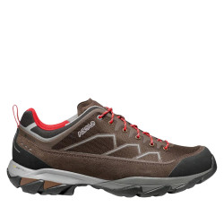  Scarpe ACADIA GTX Trekking