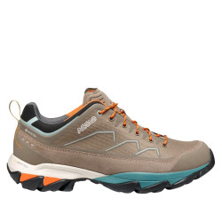 Scarpe ACADIA GTX Trekking