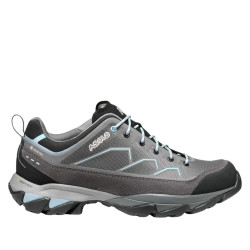  Scarpe ACADIA GTX Trekking