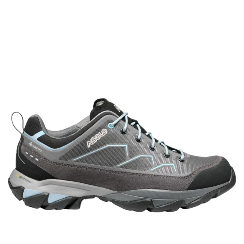 Scarpe ACADIA GTX Trekking Scarpe ACADIA GTX Trekking