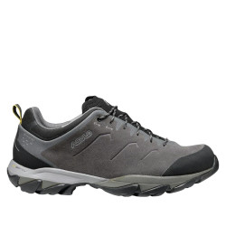  Scarpe ACADIA LTH GTX Trekking