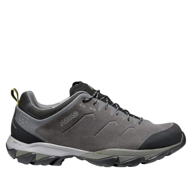  Scarpe ACADIA LTH GTX Trekking