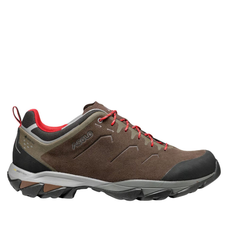 Scarpe ACADIA LTH GTX Trekking Scarpe ACADIA LTH GTX Trekking
