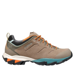  Scarpe ACADIA LTH GTX - WOMAN Trekking