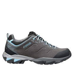  Scarpe ACADIA LTH GTX - WOMAN Trekking