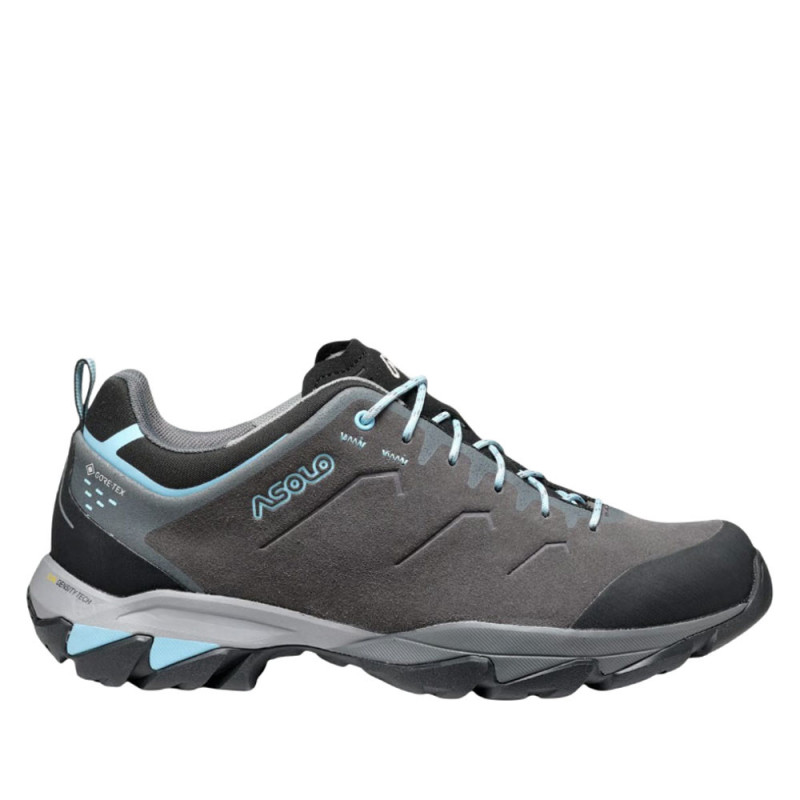 Scarpe ACADIA LTH GTX - WOMAN Trekking Scarpe ACADIA LTH GTX - WOMAN Trekking