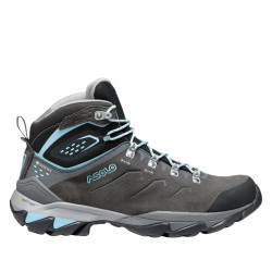  Scarpe ACADIA MID LTH GTX - BUNION FIT Trekking