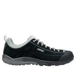 Scarpe SPACE GV Trekking