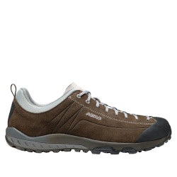  Scarpe SPACE GV Trekking