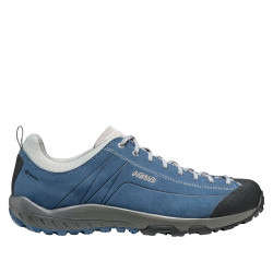  Scarpe SPACE GV Trekking
