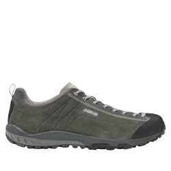  Scarpe SPACE GV Trekking