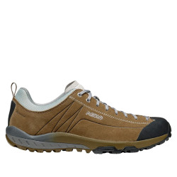  Scarpe SPACE GV - WOMAN Trekking