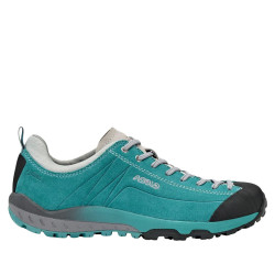  Scarpe SPACE GV - WOMAN Trekking