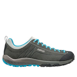  Scarpe SPACE GV - WOMAN Trekking