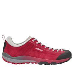  Scarpe SPACE GV - WOMAN Trekking